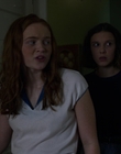 Filename=Stranger_Things_S03E03_mp40827.jpg
Filesize=718KiB
Dimensions=1920x960
Date added=Jun 25, 2022 Stranger_Things_S03E03_mp40827.jpg
