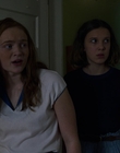 Filename=Stranger_Things_S03E03_mp40828.jpg
Filesize=716KiB
Dimensions=1920x960
Date added=Jun 25, 2022 Stranger_Things_S03E03_mp40828.jpg
