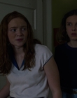 Filename=Stranger_Things_S03E03_mp40829.jpg
Filesize=713KiB
Dimensions=1920x960
Date added=Jun 25, 2022 Stranger_Things_S03E03_mp40829.jpg