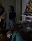 Filename=Stranger_Things_S03E03_mp40834.jpg
Filesize=805KiB
Dimensions=1920x960
Date added=Jun 25, 2022 Stranger_Things_S03E03_mp40834.jpg