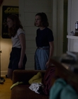 Filename=Stranger_Things_S03E03_mp40835.jpg
Filesize=835KiB
Dimensions=1920x960
Date added=Jun 25, 2022 Stranger_Things_S03E03_mp40835.jpg