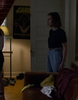 Filename=Stranger_Things_S03E03_mp40836.jpg
Filesize=825KiB
Dimensions=1920x960
Date added=Jun 25, 2022 Stranger_Things_S03E03_mp40836.jpg