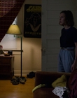 Filename=Stranger_Things_S03E03_mp40837.jpg
Filesize=835KiB
Dimensions=1920x960
Date added=Jun 25, 2022 Stranger_Things_S03E03_mp40837.jpg
