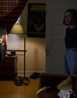 Filename=Stranger_Things_S03E03_mp40838.jpg
Filesize=836KiB
Dimensions=1920x960
Date added=Jun 25, 2022 Stranger_Things_S03E03_mp40838.jpg