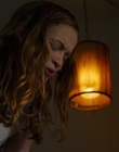 Filename=Stranger_Things_S03E03_mp40841.jpg
Filesize=720KiB
Dimensions=1920x960
Date added=Jun 25, 2022 Stranger_Things_S03E03_mp40841.jpg