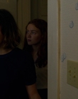 Filename=Stranger_Things_S03E03_mp40846.jpg
Filesize=711KiB
Dimensions=1920x960
Date added=Jun 25, 2022 Stranger_Things_S03E03_mp40846.jpg
