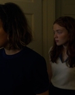Filename=Stranger_Things_S03E03_mp40847.jpg
Filesize=716KiB
Dimensions=1920x960
Date added=Jun 25, 2022 Stranger_Things_S03E03_mp40847.jpg