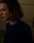 Filename=Stranger_Things_S03E03_mp40848.jpg
Filesize=683KiB
Dimensions=1920x960
Date added=Jun 25, 2022 Stranger_Things_S03E03_mp40848.jpg