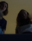 Filename=Stranger_Things_S03E03_mp40857.jpg
Filesize=699KiB
Dimensions=1920x960
Date added=Jun 25, 2022 Stranger_Things_S03E03_mp40857.jpg