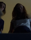 Filename=Stranger_Things_S03E03_mp40858.jpg
Filesize=717KiB
Dimensions=1920x960
Date added=Jun 25, 2022 Stranger_Things_S03E03_mp40858.jpg