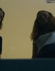 Filename=Stranger_Things_S03E03_mp40862.jpg
Filesize=771KiB
Dimensions=1920x960
Date added=Jun 25, 2022 Stranger_Things_S03E03_mp40862.jpg