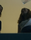 Filename=Stranger_Things_S03E03_mp40863.jpg
Filesize=790KiB
Dimensions=1920x960
Date added=Jun 25, 2022 Stranger_Things_S03E03_mp40863.jpg