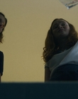 Filename=Stranger_Things_S03E03_mp40864.jpg
Filesize=782KiB
Dimensions=1920x960
Date added=Jun 25, 2022 Stranger_Things_S03E03_mp40864.jpg