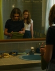 Filename=Stranger_Things_S03E03_mp40879.jpg
Filesize=899KiB
Dimensions=1920x960
Date added=Jun 25, 2022 Stranger_Things_S03E03_mp40879.jpg