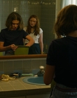 Filename=Stranger_Things_S03E03_mp40881.jpg
Filesize=893KiB
Dimensions=1920x960
Date added=Jun 25, 2022 Stranger_Things_S03E03_mp40881.jpg