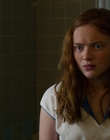 Filename=Stranger_Things_S03E03_mp40884.jpg
Filesize=768KiB
Dimensions=1920x960
Date added=Jun 25, 2022 Stranger_Things_S03E03_mp40884.jpg