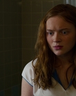 Filename=Stranger_Things_S03E03_mp40885.jpg
Filesize=768KiB
Dimensions=1920x960
Date added=Jun 25, 2022 Stranger_Things_S03E03_mp40885.jpg