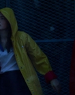 Filename=Stranger_Things_S03E03_mp41343.jpg
Filesize=773KiB
Dimensions=1920x960
Date added=Jun 25, 2022 Stranger_Things_S03E03_mp41343.jpg