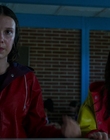 Filename=Stranger_Things_S03E03_mp41347.jpg
Filesize=801KiB
Dimensions=1920x960
Date added=Jun 25, 2022 Stranger_Things_S03E03_mp41347.jpg