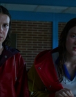 Filename=Stranger_Things_S03E03_mp41350.jpg
Filesize=838KiB
Dimensions=1920x960
Date added=Jun 25, 2022 Stranger_Things_S03E03_mp41350.jpg