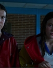Stranger_Things_S03E03_mp41351.jpg