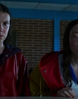 Stranger_Things_S03E03_mp41356.jpg