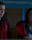 Filename=Stranger_Things_S03E03_mp41357.jpg
Filesize=840KiB
Dimensions=1920x960
Date added=Jun 25, 2022 Stranger_Things_S03E03_mp41357.jpg