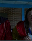 Filename=Stranger_Things_S03E03_mp41358.jpg
Filesize=808KiB
Dimensions=1920x960
Date added=Jun 25, 2022 Stranger_Things_S03E03_mp41358.jpg