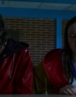 Filename=Stranger_Things_S03E03_mp41359.jpg
Filesize=826KiB
Dimensions=1920x960
Date added=Jun 25, 2022 Stranger_Things_S03E03_mp41359.jpg