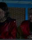 Filename=Stranger_Things_S03E03_mp41360.jpg
Filesize=842KiB
Dimensions=1920x960
Date added=Jun 25, 2022 Stranger_Things_S03E03_mp41360.jpg