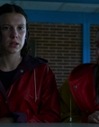 Filename=Stranger_Things_S03E03_mp41361.jpg
Filesize=838KiB
Dimensions=1920x960
Date added=Jun 25, 2022 Stranger_Things_S03E03_mp41361.jpg