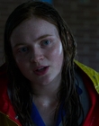 Filename=Stranger_Things_S03E03_mp41364.jpg
Filesize=727KiB
Dimensions=1920x960
Date added=Jun 25, 2022 Stranger_Things_S03E03_mp41364.jpg