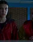 Filename=Stranger_Things_S03E03_mp41370.jpg
Filesize=845KiB
Dimensions=1920x960
Date added=Jun 25, 2022 Stranger_Things_S03E03_mp41370.jpg