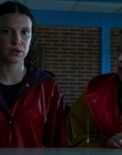 Filename=Stranger_Things_S03E03_mp41371.jpg
Filesize=855KiB
Dimensions=1920x960
Date added=Jun 25, 2022 Stranger_Things_S03E03_mp41371.jpg