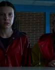 Filename=Stranger_Things_S03E03_mp41372.jpg
Filesize=850KiB
Dimensions=1920x960
Date added=Jun 25, 2022 Stranger_Things_S03E03_mp41372.jpg