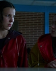Filename=Stranger_Things_S03E03_mp41377.jpg
Filesize=844KiB
Dimensions=1920x960
Date added=Jun 25, 2022 Stranger_Things_S03E03_mp41377.jpg