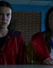 Filename=Stranger_Things_S03E03_mp41382.jpg
Filesize=851KiB
Dimensions=1920x960
Date added=Jun 25, 2022 Stranger_Things_S03E03_mp41382.jpg