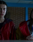 Filename=Stranger_Things_S03E03_mp41384.jpg
Filesize=870KiB
Dimensions=1920x960
Date added=Jun 25, 2022 Stranger_Things_S03E03_mp41384.jpg