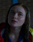Filename=Stranger_Things_S03E03_mp41385.jpg
Filesize=736KiB
Dimensions=1920x960
Date added=Jun 25, 2022 Stranger_Things_S03E03_mp41385.jpg