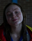 Filename=Stranger_Things_S03E03_mp41386.jpg
Filesize=732KiB
Dimensions=1920x960
Date added=Jun 25, 2022 Stranger_Things_S03E03_mp41386.jpg