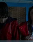 Stranger_Things_S03E03_mp41388.jpg