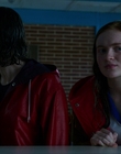 Stranger_Things_S03E03_mp41389.jpg
