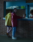 Stranger_Things_S03E03_mp41390.jpg