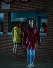 Stranger_Things_S03E03_mp41394.jpg