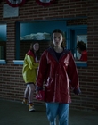 Filename=Stranger_Things_S03E03_mp41395.jpg
Filesize=996KiB
Dimensions=1920x960
Date added=Jun 25, 2022 Stranger_Things_S03E03_mp41395.jpg