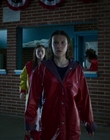Stranger_Things_S03E03_mp41396.jpg