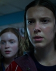 Stranger_Things_S03E03_mp41399.jpg