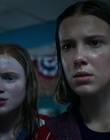 Stranger_Things_S03E03_mp41403.jpg