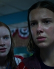 Stranger_Things_S03E03_mp41404.jpg