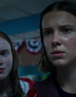 Filename=Stranger_Things_S03E03_mp41405.jpg
Filesize=793KiB
Dimensions=1920x960
Date added=Jun 25, 2022 Stranger_Things_S03E03_mp41405.jpg